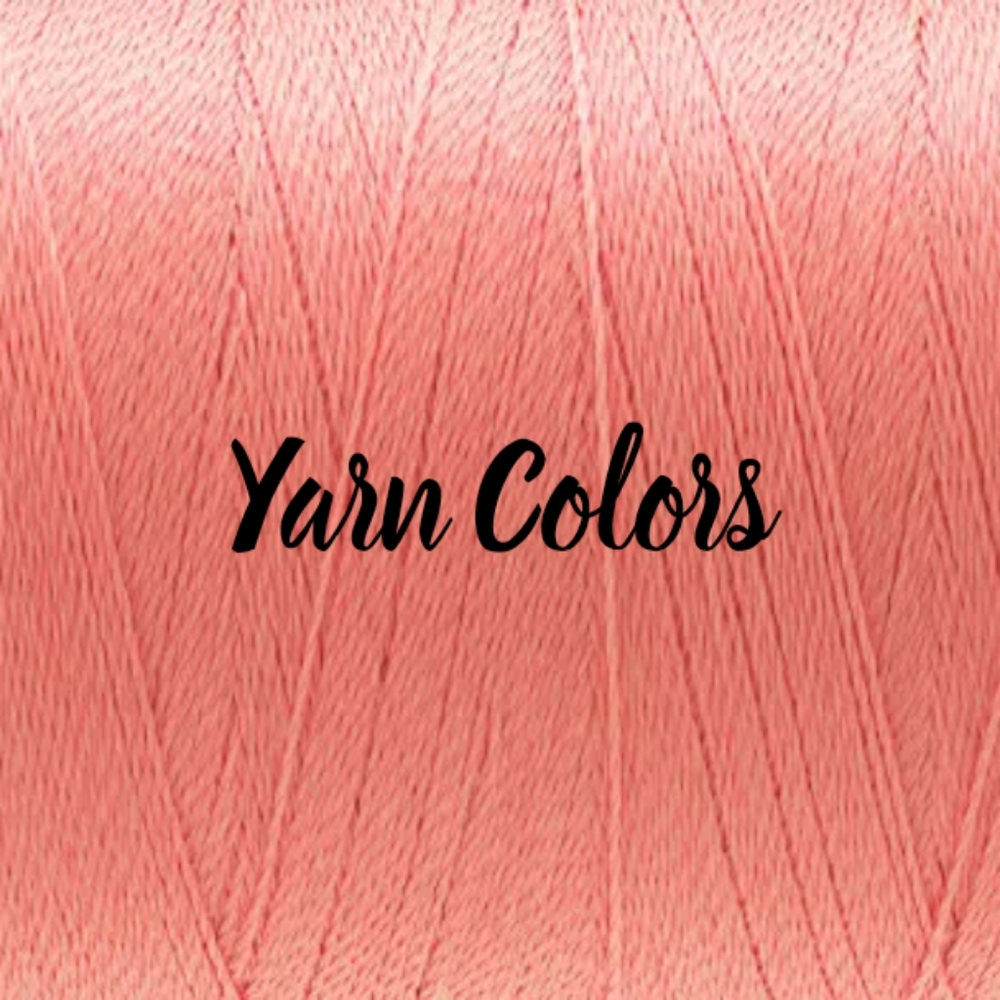 Design Your Own Solid Color Bib - Picture 9 of 14
